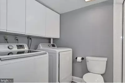 4237 32nd Road S, Arlington, VA 22206 - Photo 25