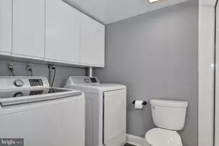 4237 32nd Rd S, Arlington, VA 22206 - Photo 25