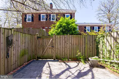 4237 32nd Road S, Arlington, VA 22206 - Photo 5