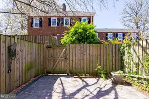 4237 32nd Rd S, Arlington, VA 22206 - Photo 5