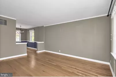 4237 32nd Road S, Arlington, VA 22206 - Photo 7