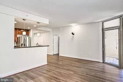3600 S Glebe Road #228W, Arlington, VA 22202 - Photo 13