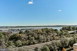3600 S Glebe Rd, Arlington, VA 22202 - Photo 43
