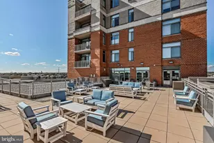 3600 S Glebe Rd, Arlington, VA 22202 - Photo 41