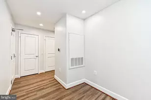 3600 S Glebe Rd, Arlington, VA 22202 - Photo 23