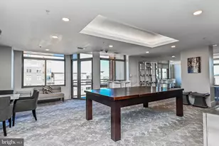 3600 S Glebe Rd, Arlington, VA 22202 - Photo 33