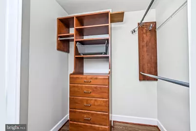 3600 S Glebe Road #228W, Arlington, VA 22202 - Photo 17