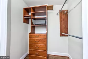 3600 S Glebe Rd, Arlington, VA 22202 - Photo 17