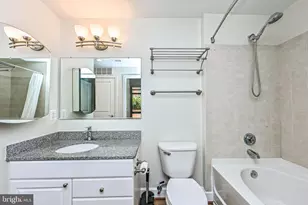 3600 S Glebe Rd, Arlington, VA 22202 - Photo 19