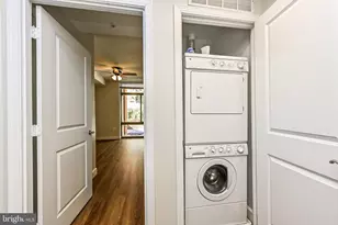 3600 S Glebe Rd, Arlington, VA 22202 - Photo 21