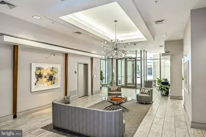 3600 S Glebe Road #228W, Arlington, VA 22202 - Photo 25