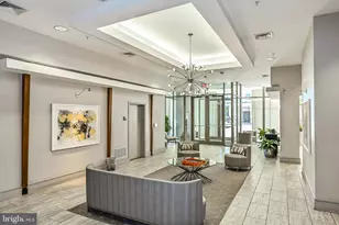 3600 S Glebe Rd, Arlington, VA 22202 - Photo 25