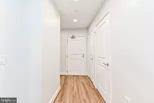 3600 S Glebe Rd, Arlington, VA 22202 - Photo 3