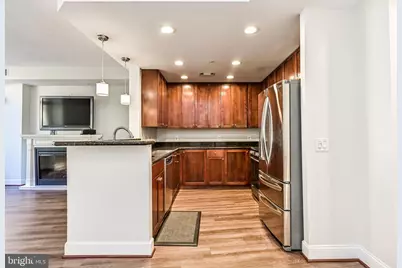 3600 S Glebe Road #228W, Arlington, VA 22202 - Photo 5