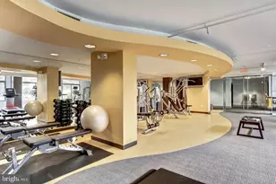 3600 S Glebe Rd, Arlington, VA 22202 - Photo 27