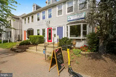 2105 27th Street S, Arlington, VA 22206 - Photo 71
