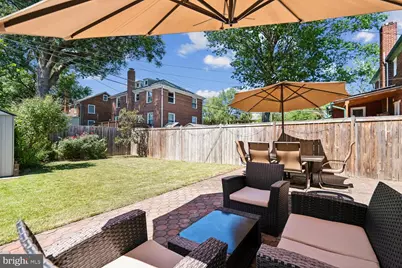 2105 27th Street S, Arlington, VA 22206 - Photo 31