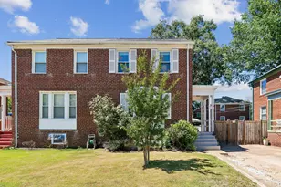 2105 27th St S, Arlington, VA 22206 - Photo 1