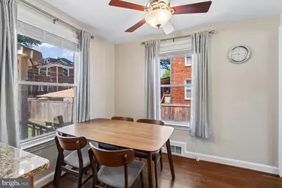2105 27th Street S, Arlington, VA 22206 - Photo 13