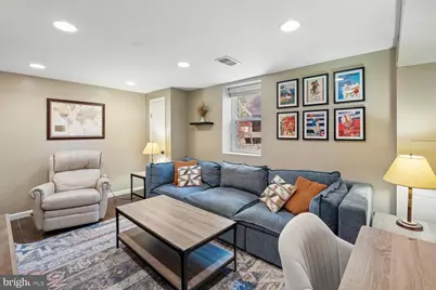 2105 27th Street S, Arlington, VA 22206 - Photo 25