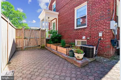 2105 27th Street S, Arlington, VA 22206 - Photo 29