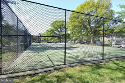 2105 27th Street S, Arlington, VA 22206 - Photo 33