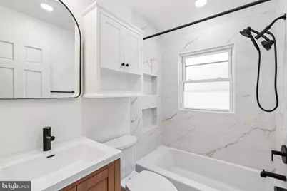 2105 27th Street S, Arlington, VA 22206 - Photo 19