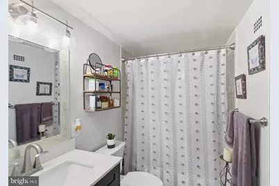 4501 Arlington Boulevard #730, Arlington, VA 22203 - Photo 19