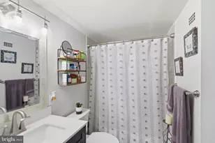 4501 Arlington Blvd, Arlington, VA 22203 - Photo 19