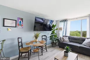 4501 Arlington Blvd, Arlington, VA 22203 - Photo 11