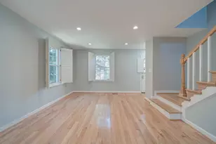 4857 28th Street S, Arlington, VA 22206 - Photo 7