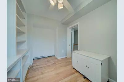 4857 28th Street S #A, Arlington, VA 22206 - Photo 29