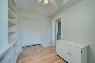 4857 28th Street S, Arlington, VA 22206 - Photo 29