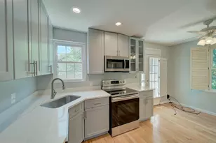 4857 28th Street S, Arlington, VA 22206 - Photo 17