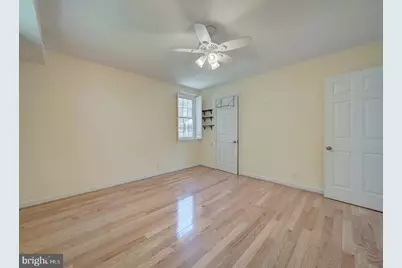 4857 28th Street S #A, Arlington, VA 22206 - Photo 31