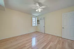 4857 28th Street S, Arlington, VA 22206 - Photo 31