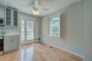 4857 28th Street S, Arlington, VA 22206 - Photo 9