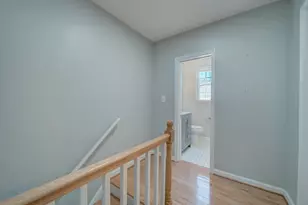 4857 28th Street S, Arlington, VA 22206 - Photo 21
