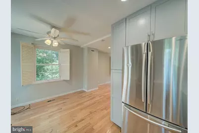 4857 28th Street S #A, Arlington, VA 22206 - Photo 19