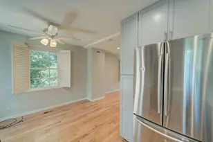 4857 28th Street S, Arlington, VA 22206 - Photo 19