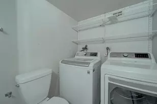 4857 28th Street S, Arlington, VA 22206 - Photo 43