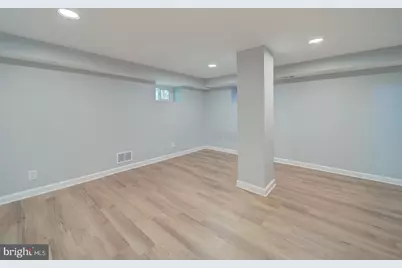 4857 28th Street S #A, Arlington, VA 22206 - Photo 37
