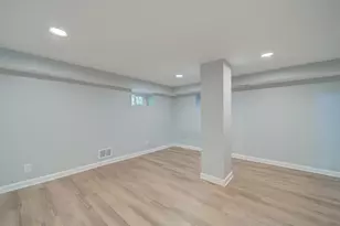 4857 28th Street S, Arlington, VA 22206 - Photo 37