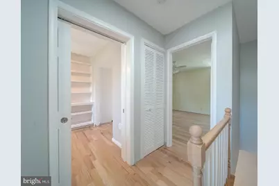 4857 28th Street S #A, Arlington, VA 22206 - Photo 25