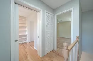 4857 28th Street S, Arlington, VA 22206 - Photo 25