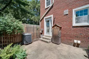 4857 28th Street S, Arlington, VA 22206 - Photo 45