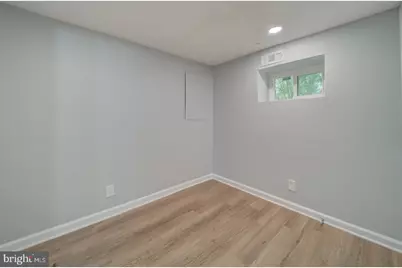 4857 28th Street S #A, Arlington, VA 22206 - Photo 39