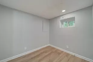4857 28th Street S, Arlington, VA 22206 - Photo 39