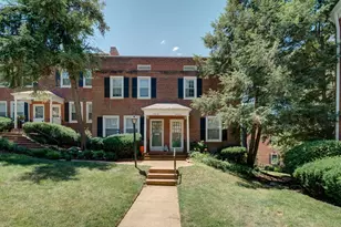 4857 28th Street S, Arlington, VA 22206 - Photo 1