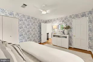 3373 S Wakefield St, Arlington, VA 22206 - Photo 11